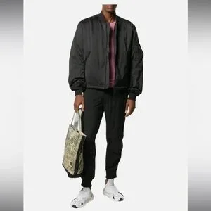 Y-3 | Jackets & Coats | Y3 Yohji Yamamoto Adidas Cl Classic